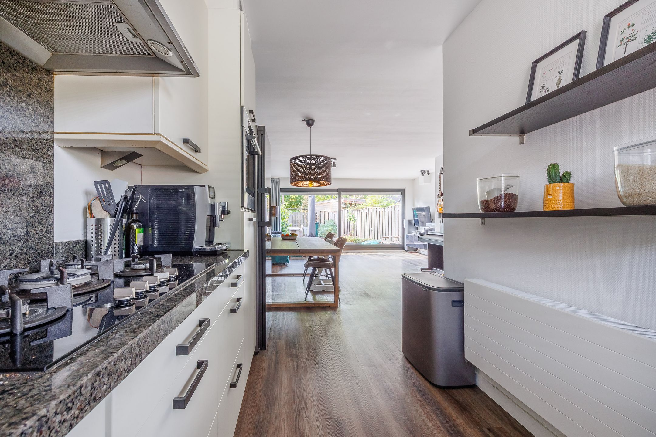 Foto 12 van Slinger 73