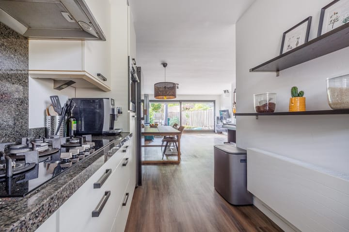 Foto 12 van Slinger 73