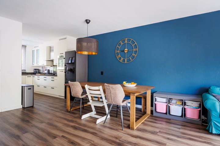 Foto 13 van Slinger 73