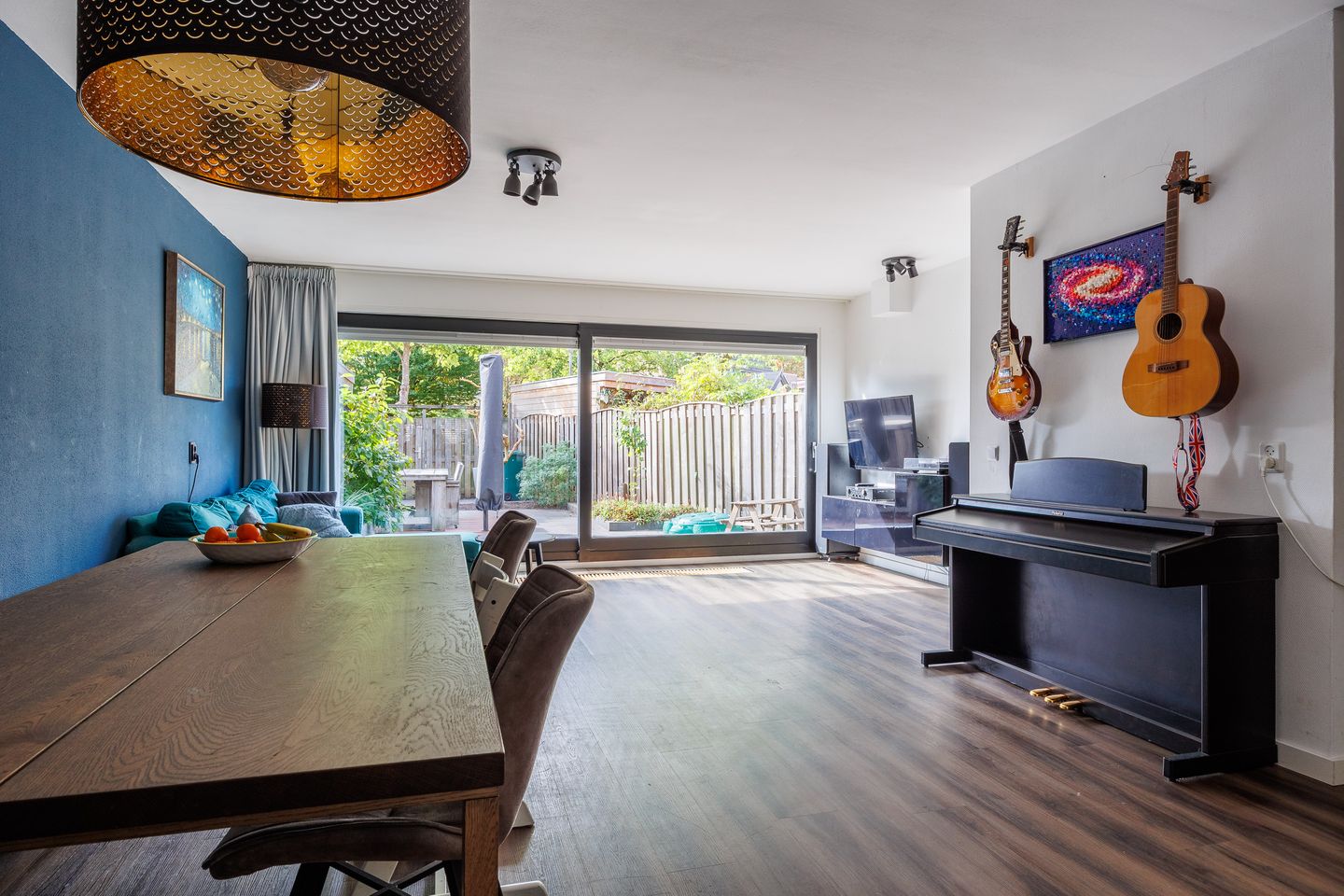 Foto 14 van Slinger 73