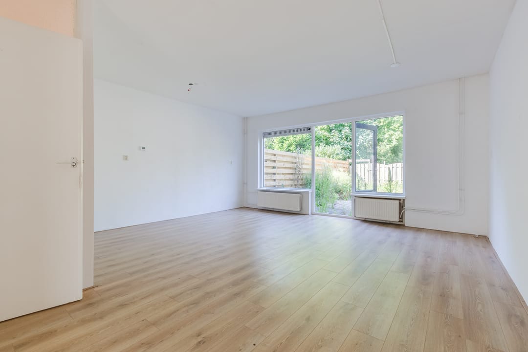 Foto 2 van Boogschutter 160