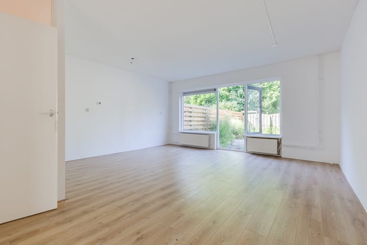 Photo 2 of Boogschutter 160