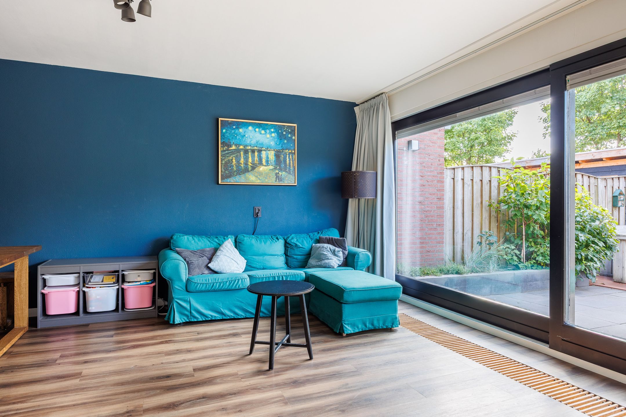 Foto 15 van Slinger 73