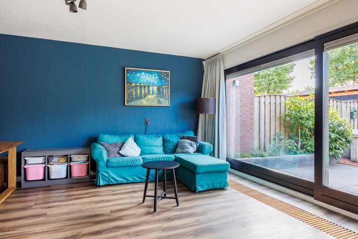 Foto 15 van Slinger 73