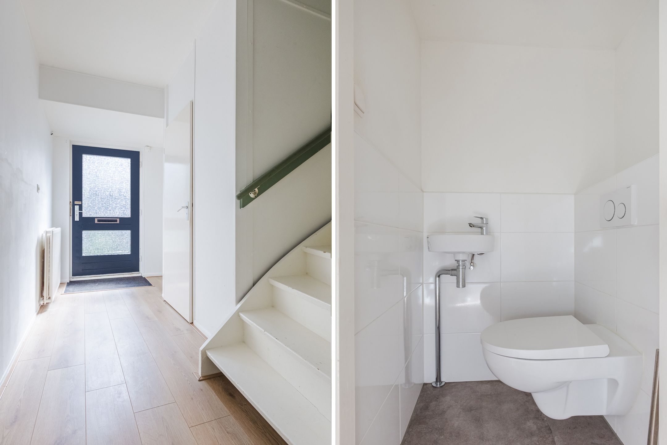 Foto 3 van Boogschutter 160