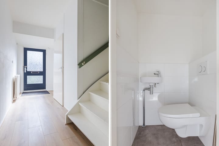 Photo 3 of Boogschutter 160