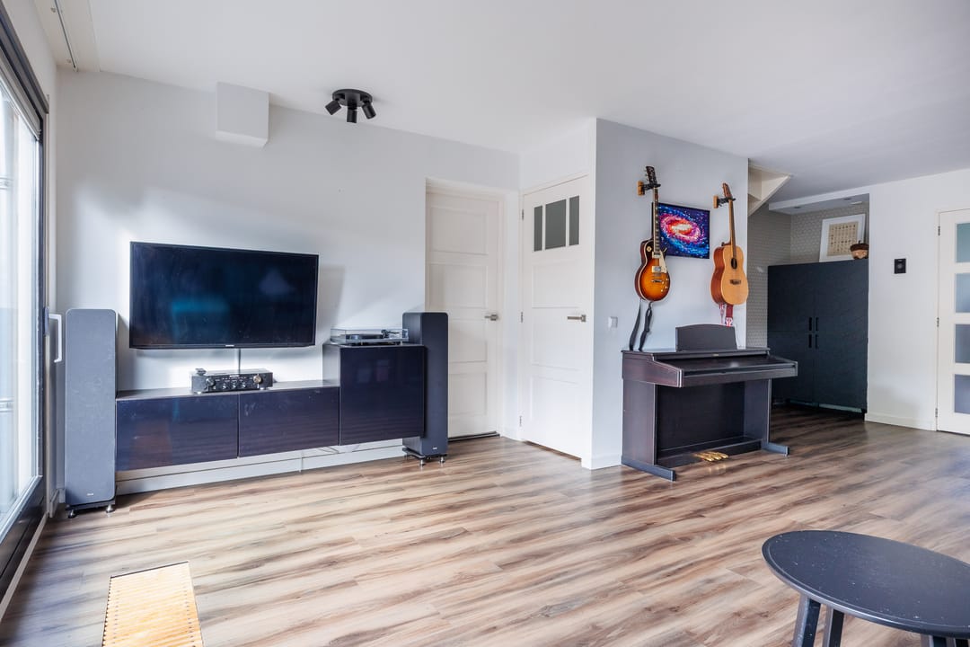 Foto 16 van Slinger 73