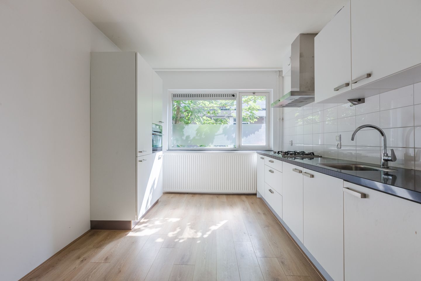 Foto 4 van Boogschutter 160