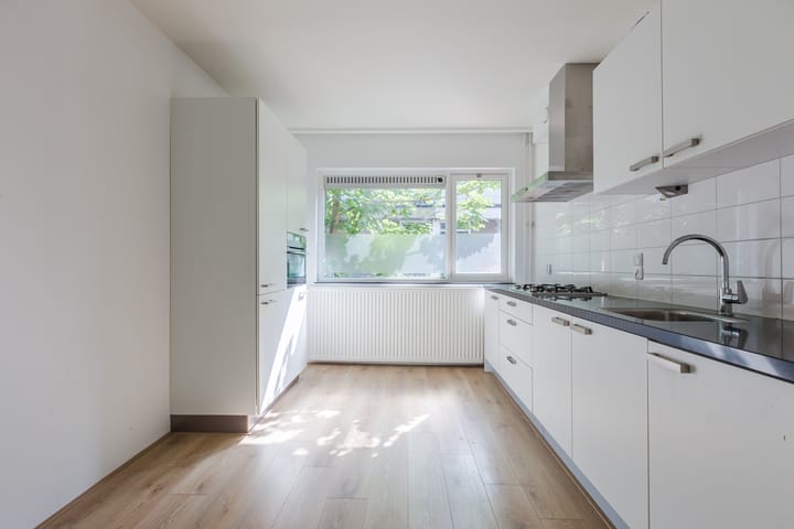 Photo 4 of Boogschutter 160