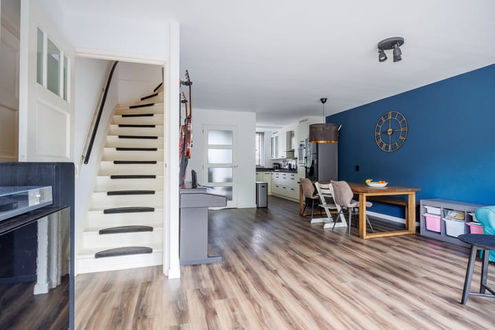 Foto 17 van Slinger 73