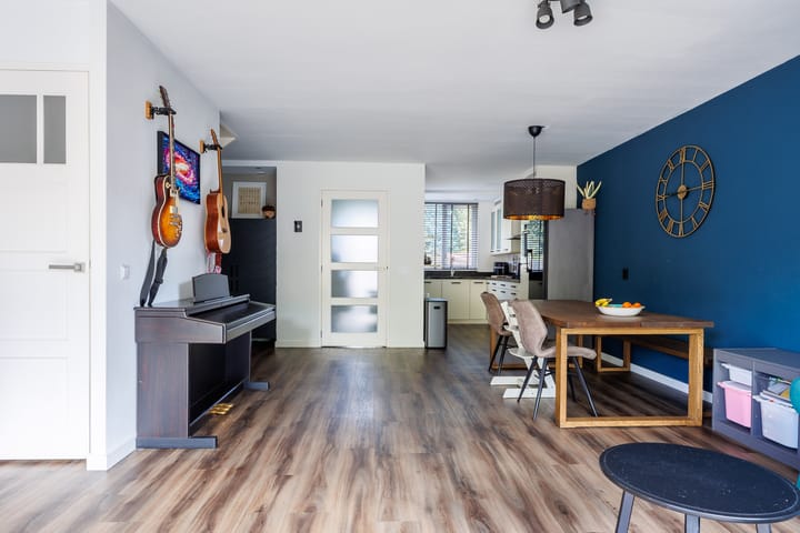 Foto 18 van Slinger 73