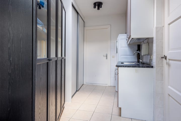 Foto 19 van Slinger 73