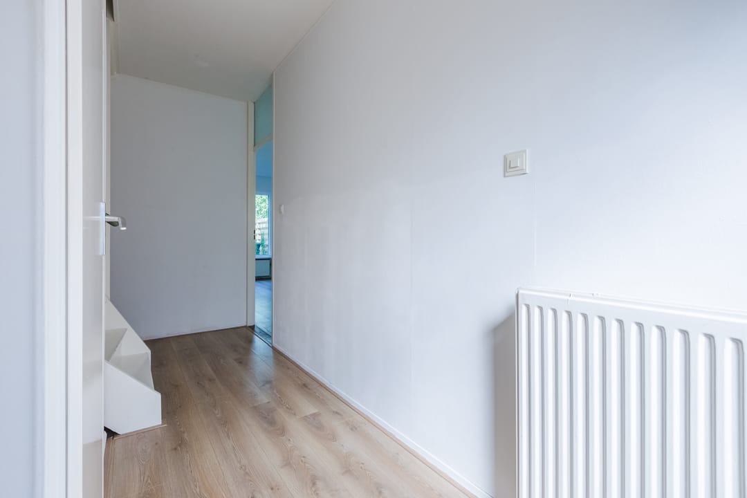 Foto 7 van Boogschutter 160