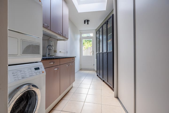 Foto 20 van Slinger 73