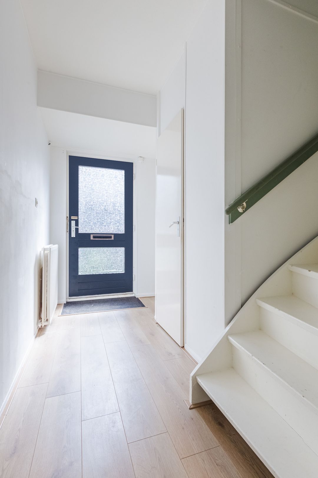 Foto 8 van Boogschutter 160