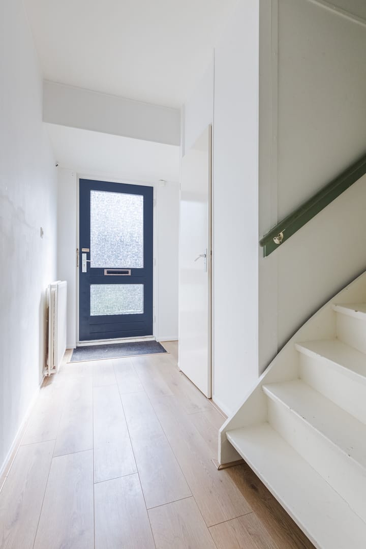 Foto 8 van Boogschutter 160