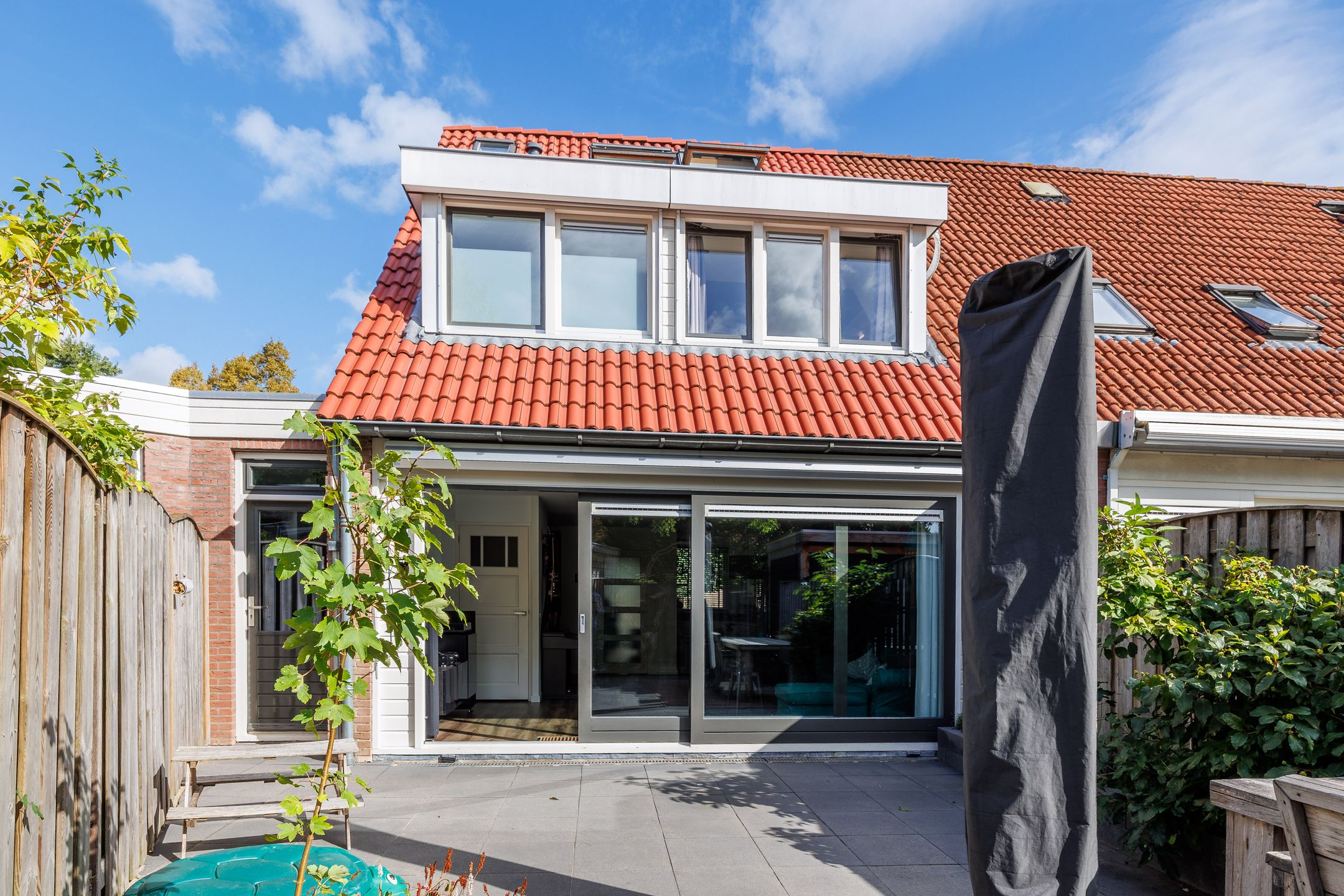 Foto 21 van Slinger 73