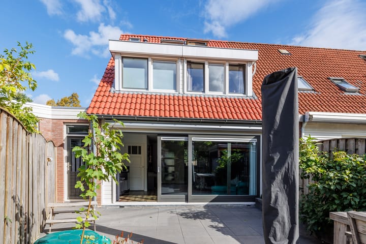 Foto 21 van Slinger 73