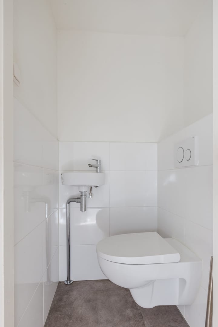 Foto 9 van Boogschutter 160