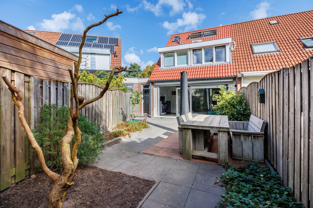 Foto 22 van Slinger 73