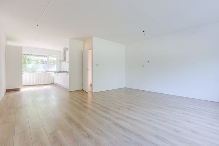 Foto 10 van Boogschutter 160