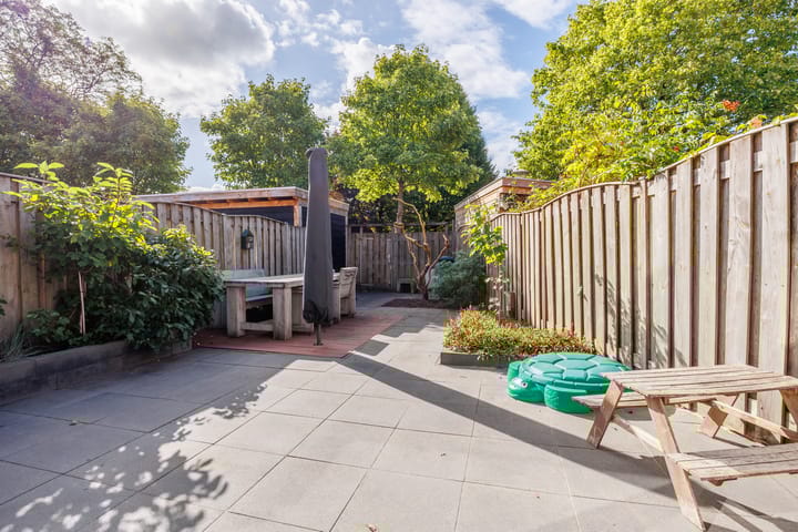 Foto 23 van Slinger 73