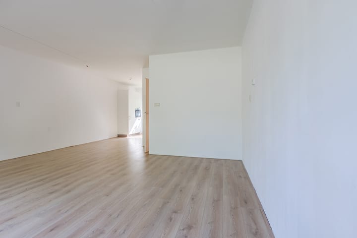 Foto 11 van Boogschutter 160