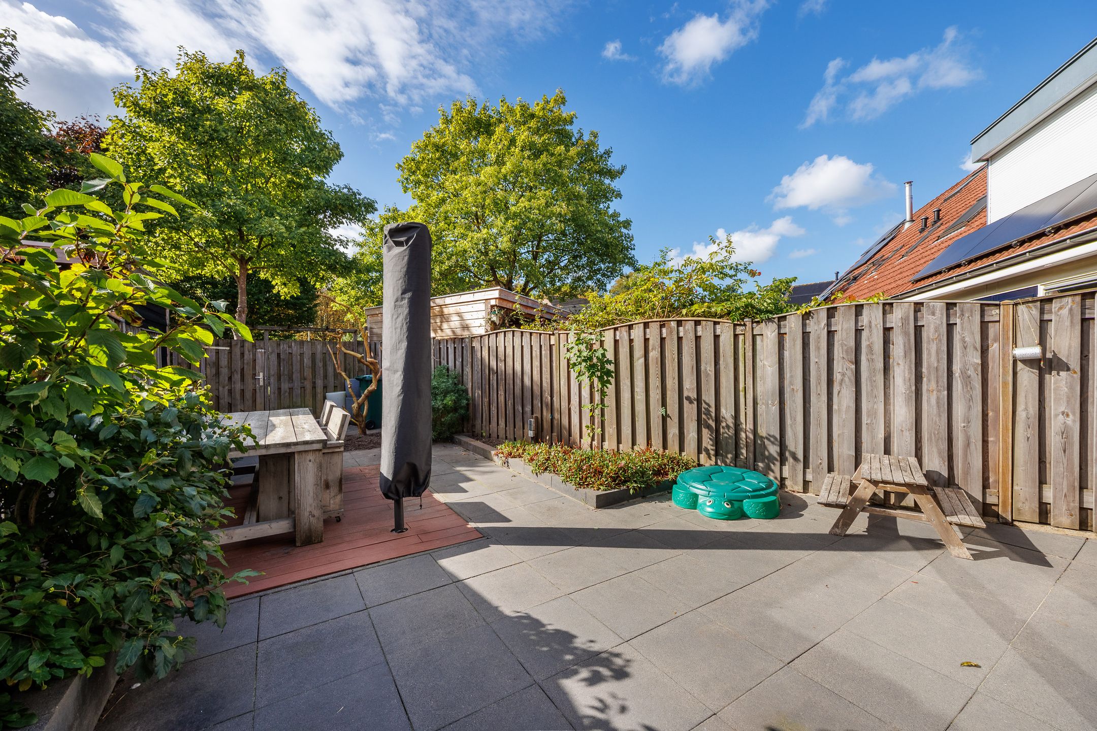 Foto 24 van Slinger 73