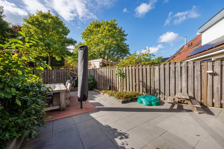 Foto 24 van Slinger 73