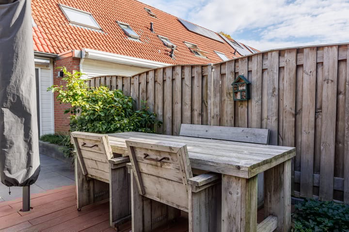 Foto 25 van Slinger 73