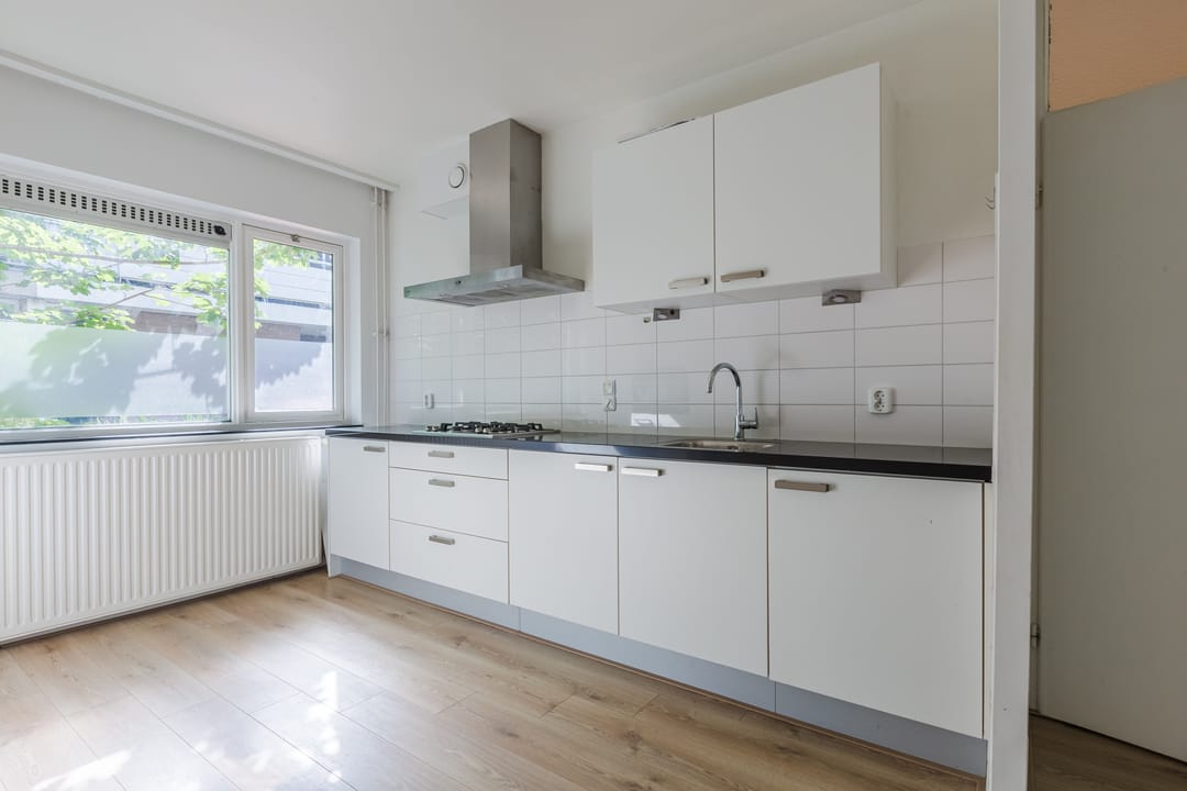 Foto 13 van Boogschutter 160