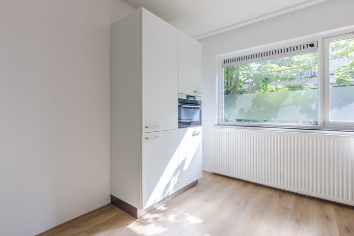 Foto 14 van Boogschutter 160