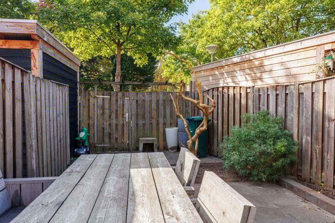 Foto 26 van Slinger 73