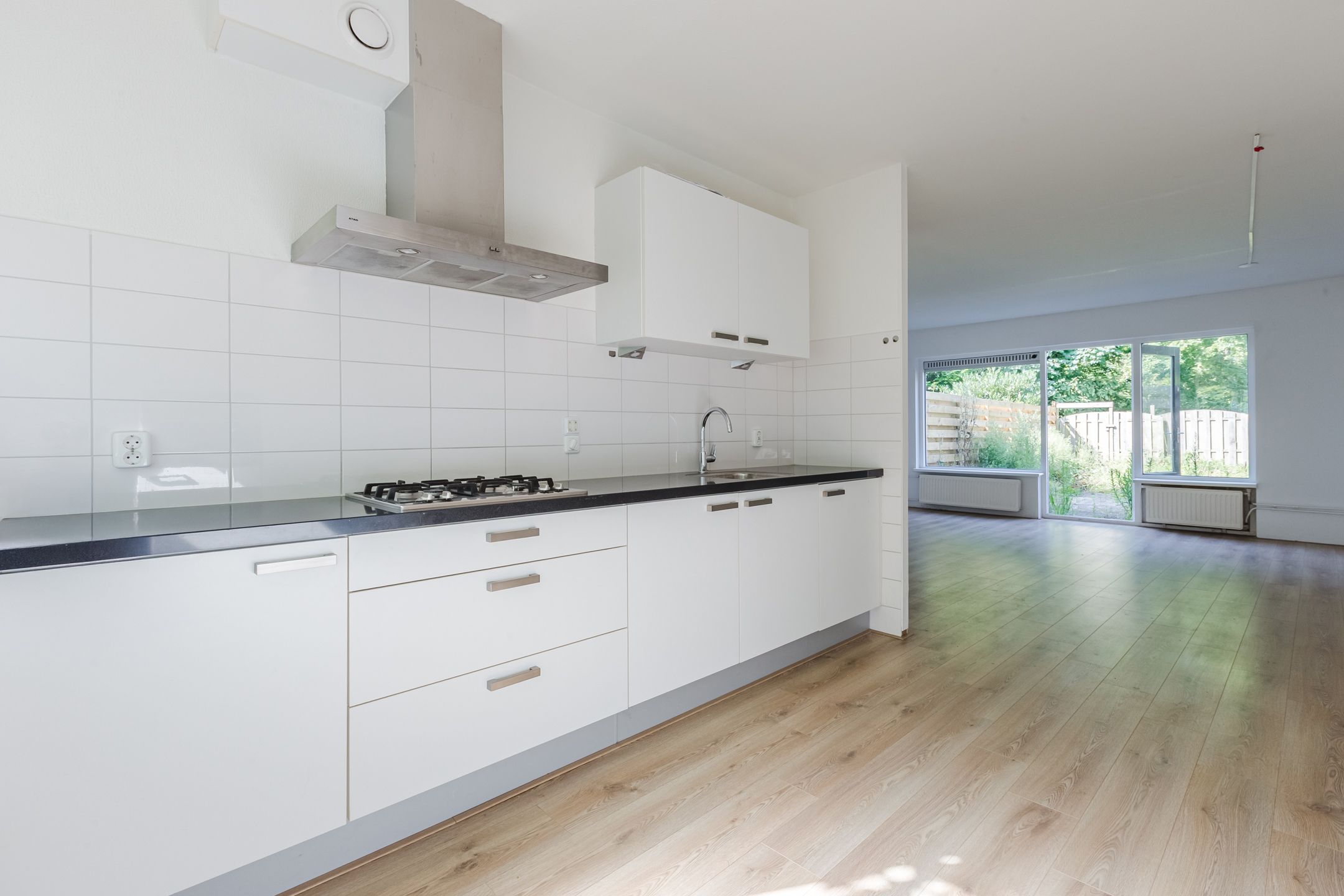 Foto 15 van Boogschutter 160