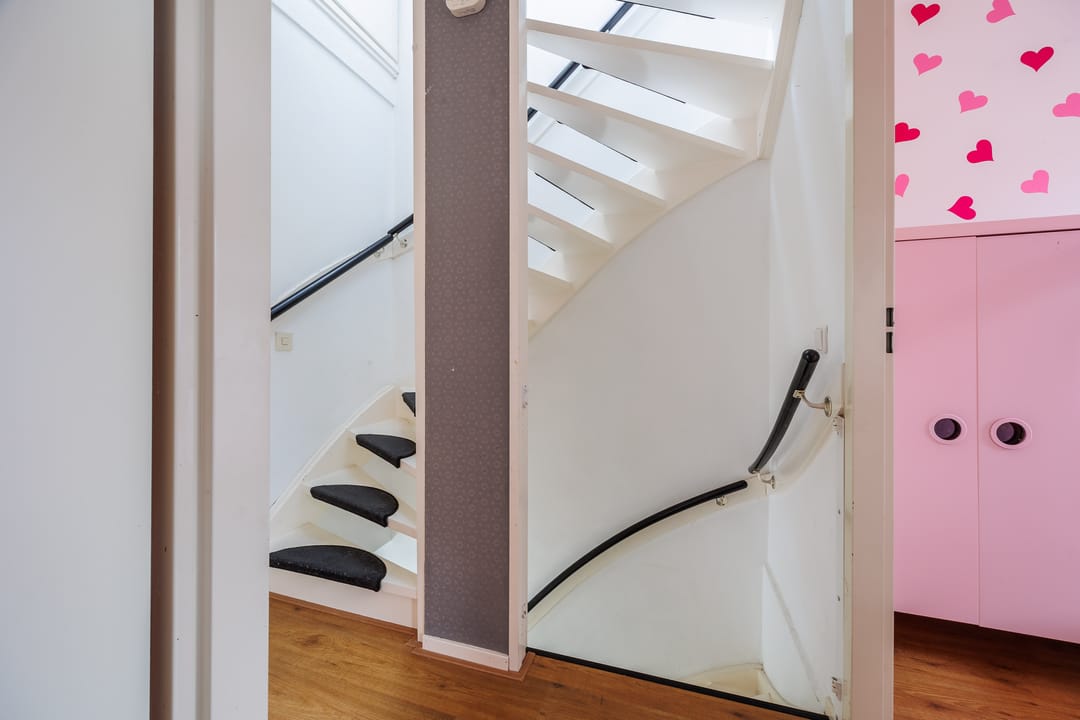 Foto 28 van Slinger 73