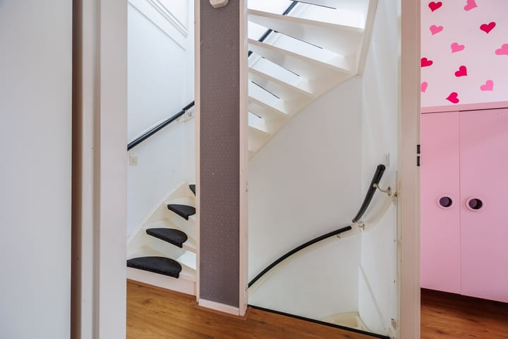 Foto 28 van Slinger 73