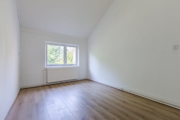 Foto 16 van Boogschutter 160