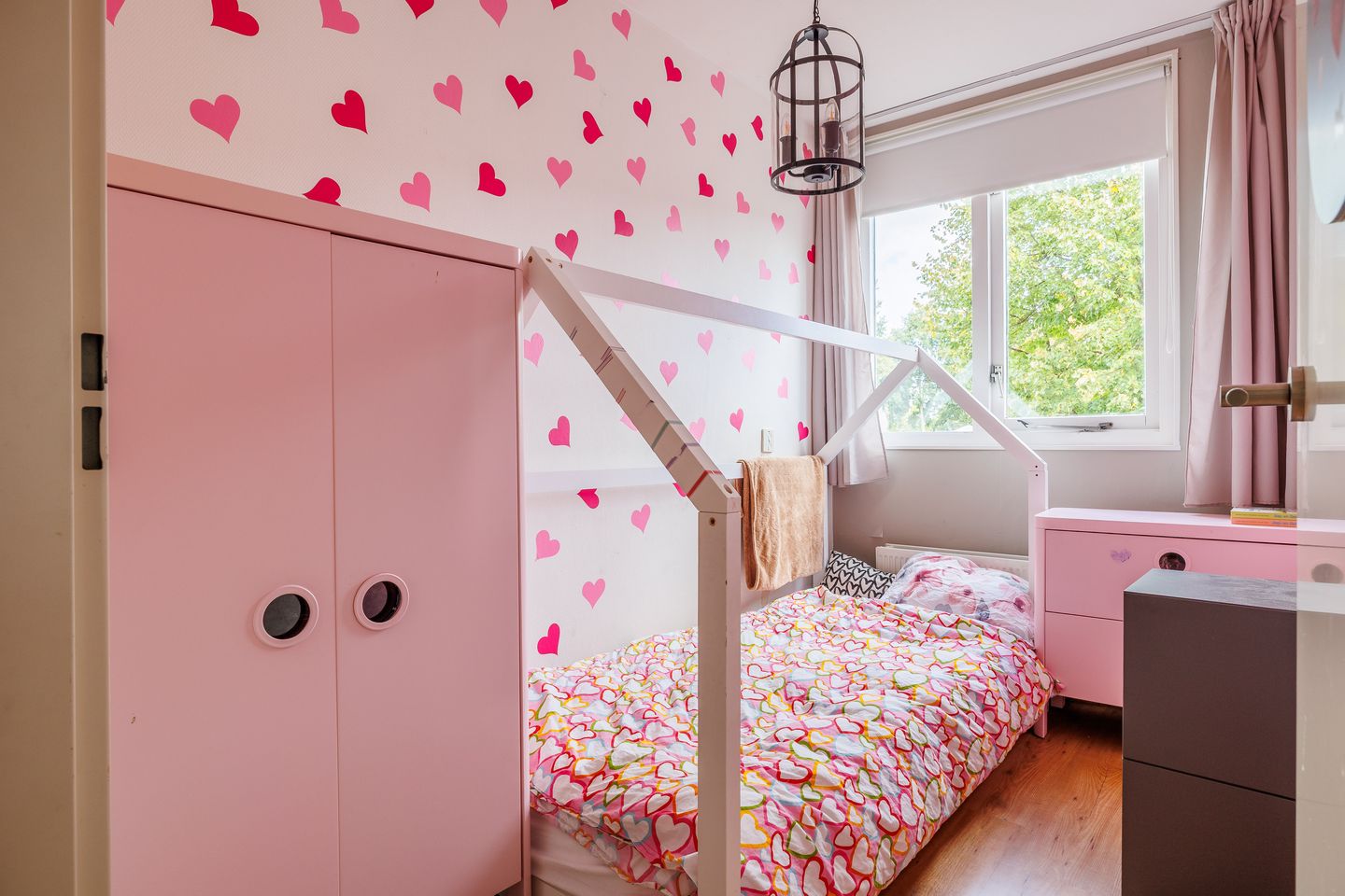 Foto 29 van Slinger 73