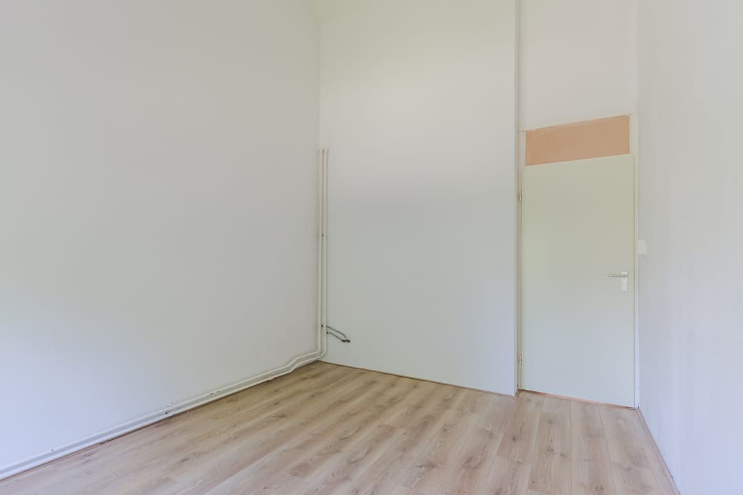 Foto 17 van Boogschutter 160