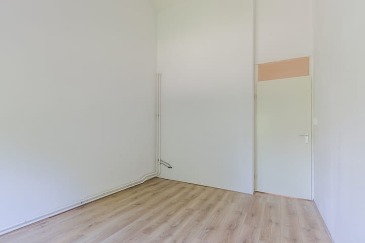 Foto 17 van Boogschutter 160