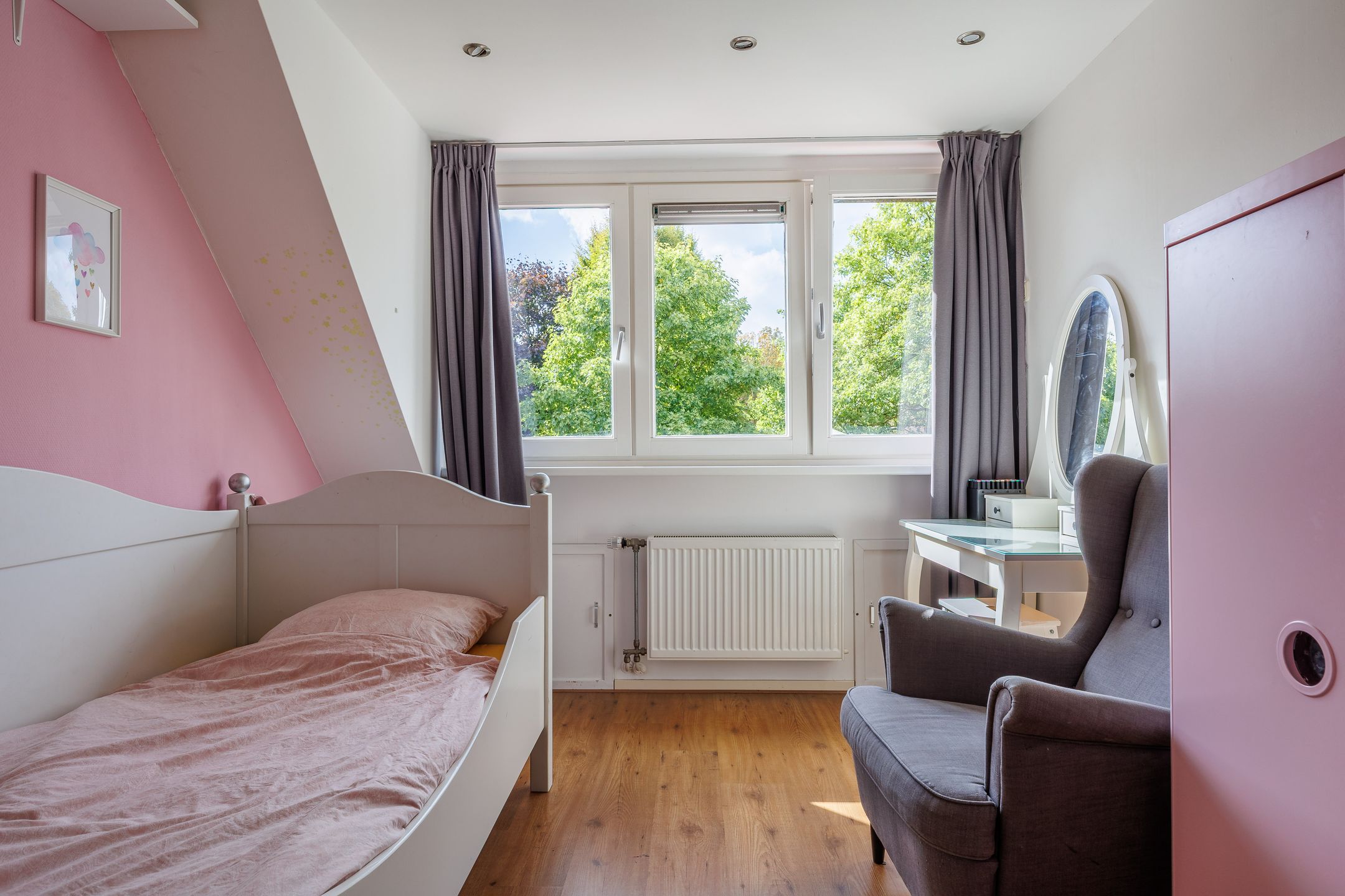 Foto 30 van Slinger 73