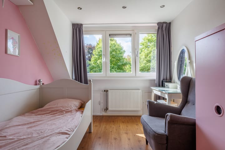 Foto 30 van Slinger 73