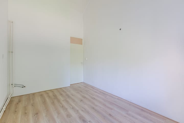 Foto 18 van Boogschutter 160