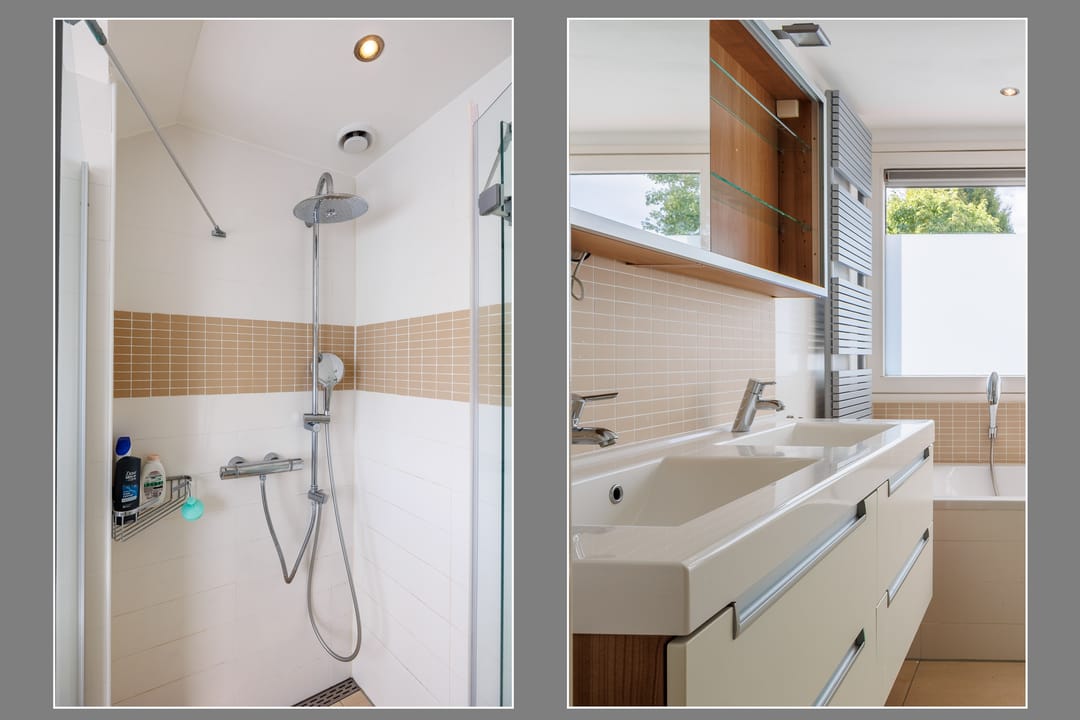 Foto 31 van Slinger 73