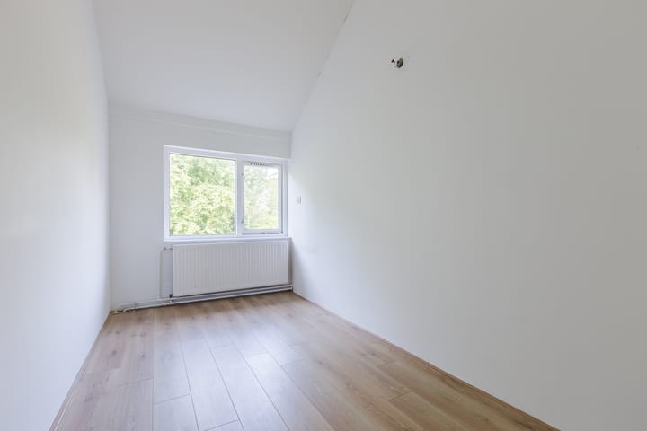 Foto 19 van Boogschutter 160