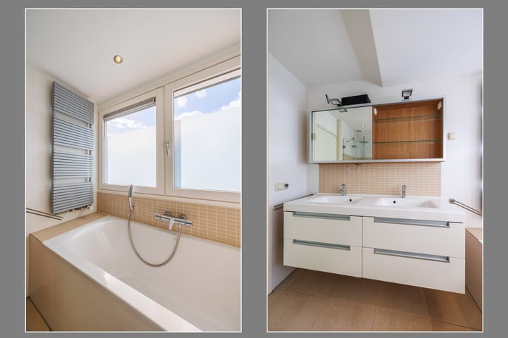 Foto 32 van Slinger 73