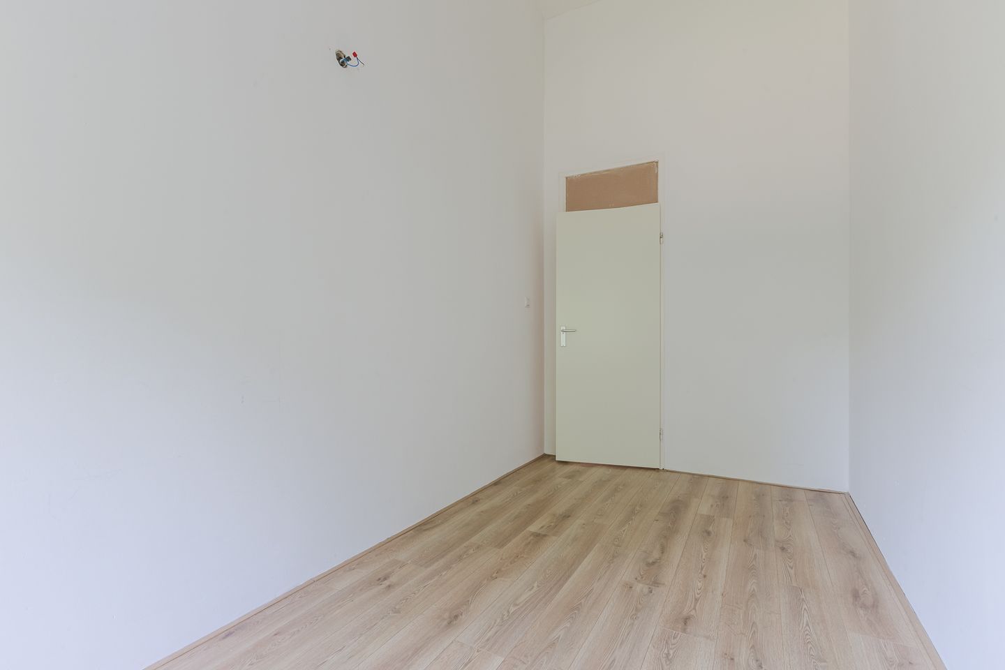 Foto 20 van Boogschutter 160