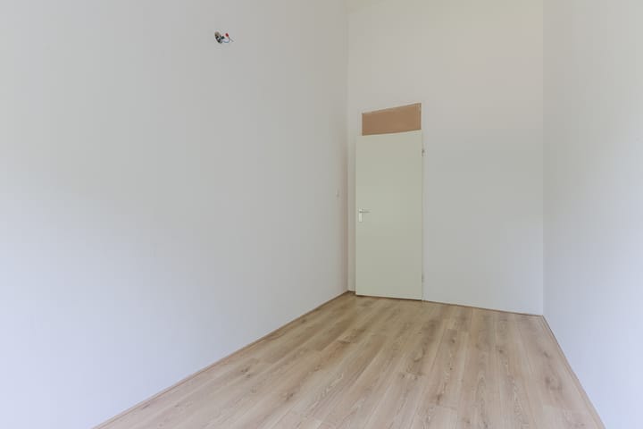 Foto 20 van Boogschutter 160