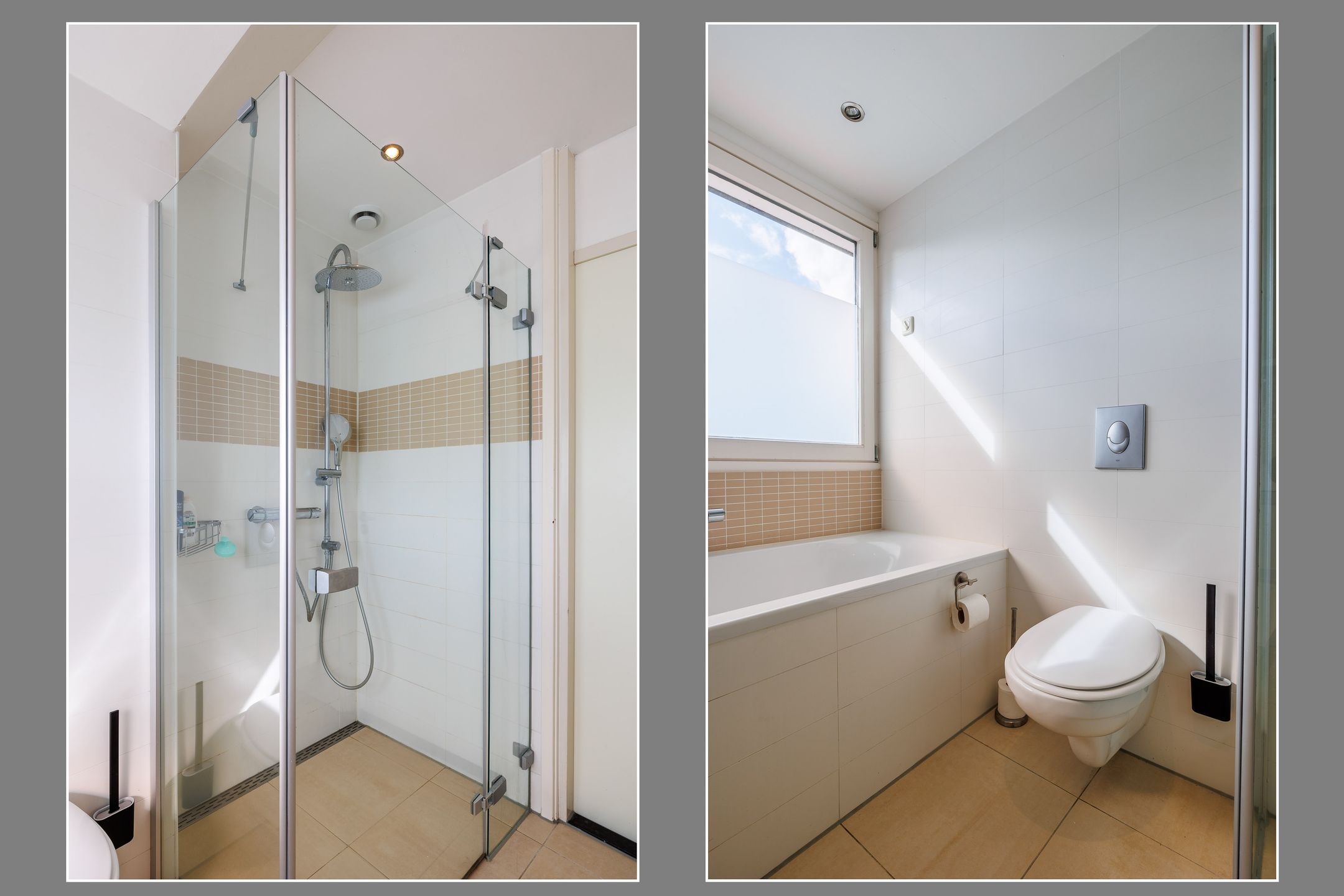 Foto 33 van Slinger 73