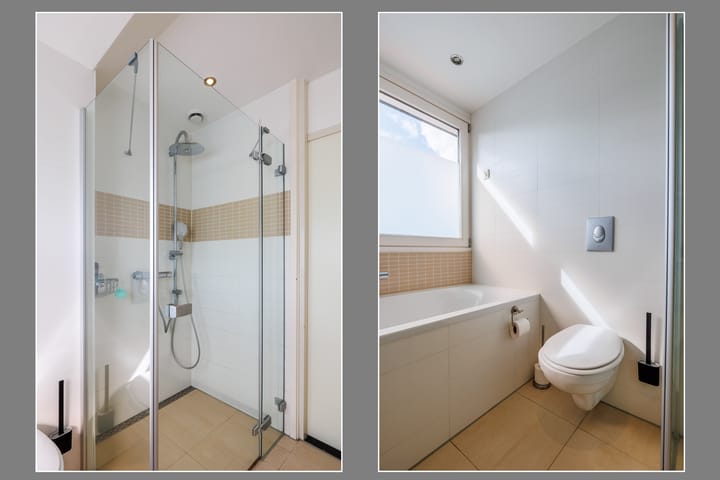 Foto 33 van Slinger 73